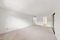 420 S Madison Avenue #204 thumbnail 25