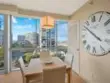 1810 Avenida Del Mundo #505 thumbnail 28