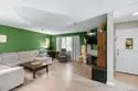 1164 Decker Street #Unit A thumbnail 9