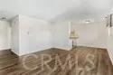 3424 Pueblo #8 thumbnail 13