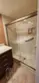 4042 Orange Avenue thumbnail 6