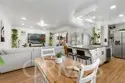 22811 Malaga Way thumbnail 3