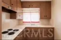 921 Pacific Avenue #10 thumbnail 6