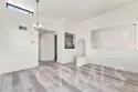 12700 Josephine #128 thumbnail 17