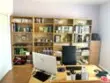 2491 Purdue Avenue #117 thumbnail 10