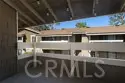 254 Streamwood thumbnail 24