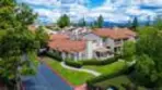 11872 Bernardo Terrace Unit A thumbnail 20