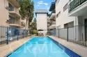 400 S La Fayette Park #213 thumbnail 21