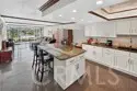 4944 Cass Street #1101 thumbnail 10