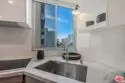 10501 Wilshire Boulevard #1012 thumbnail 14