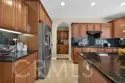 32029 Camino Rabago thumbnail 26