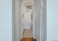6350 Genesee Avenue #312 thumbnail 16