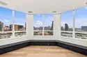700 W Harbor #2101 thumbnail 30