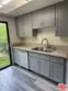 6456 Cavalleri Road thumbnail 12