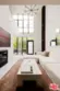 825 N Kings Road #2 thumbnail 7