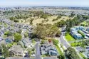 421 Burlington Court #101 thumbnail 53