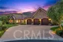 22121 Lynx Court thumbnail 1