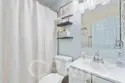 711 W 1st St #104 thumbnail 16