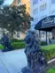 360 W Ocean #605 thumbnail 2
