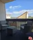 6000 Canterbury Drive #D309 thumbnail 7