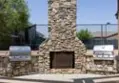10910 Serafina Lane #52 thumbnail 41