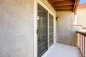 2565 Navarra Drive #B thumbnail 30