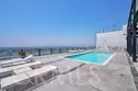 3810 Wilshire Boulevard #PH 11 thumbnail 7