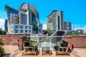 206 Park Boulevard #501 thumbnail 23
