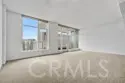 411 W Seaside Way #1804 thumbnail 9