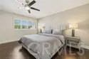 4231 Colfax Avenue #F thumbnail 20