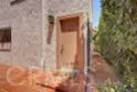 1850 Midvale Avenue #13 thumbnail 29