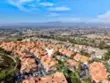 29466 Christiana Way thumbnail 46
