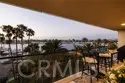601 Lido Park Drive #4B thumbnail 27