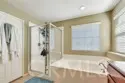 450 Merced Court thumbnail 21