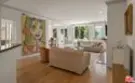 121 N Almont Drive #201 thumbnail 6