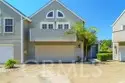 7515 Jamacha Road thumbnail 4