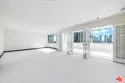 875 Comstock Avenue #9D thumbnail 10