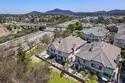 1354 Normandy Drive thumbnail 13