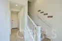 1300 N Harbor Boulevard thumbnail 8