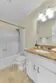 430 N Holliston #210 thumbnail 9
