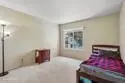 8512 Summerdale #34 thumbnail 25