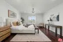 1878 Greenfield Avenue #PH5 thumbnail 8