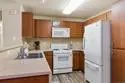 31356 Taylor Lane thumbnail 3