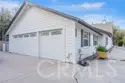 42761 Juniper thumbnail 49