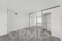 1100 Wilshire Boulevard #2207 thumbnail 26