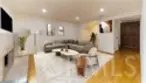 10926 Bluffside Drive #32 thumbnail 1