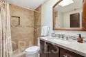 4722 Lakeview thumbnail 11