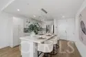 4140 Glencoe Avenue #202 thumbnail 3