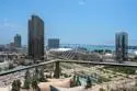 550 Front Street #1501 thumbnail 19