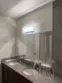 1025 Island Avenue #603 thumbnail 24